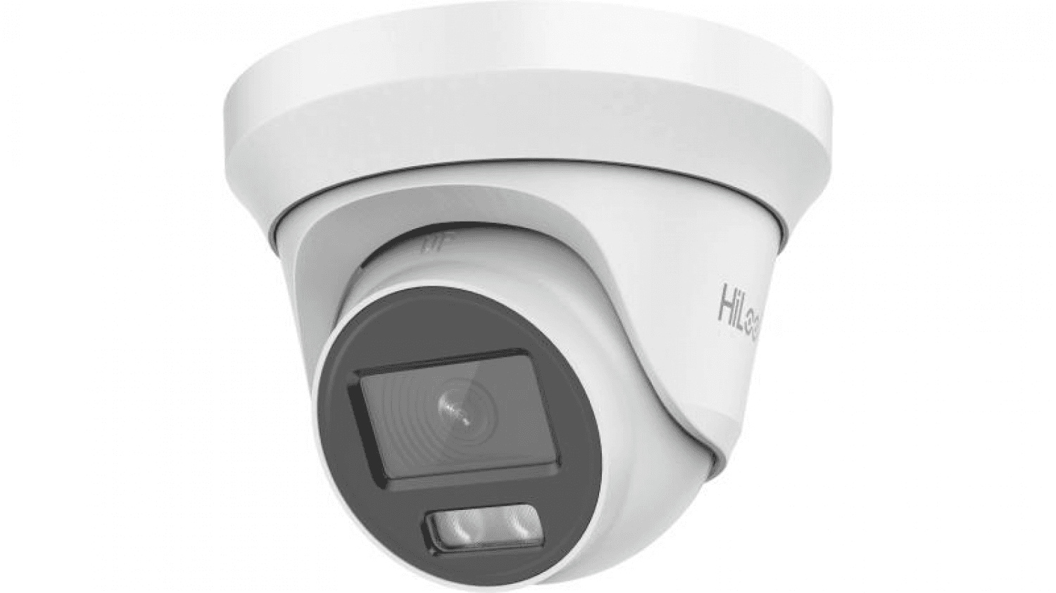 CAMARA DMO HILOOK HIKVISION THCT229-M - Imagen 1