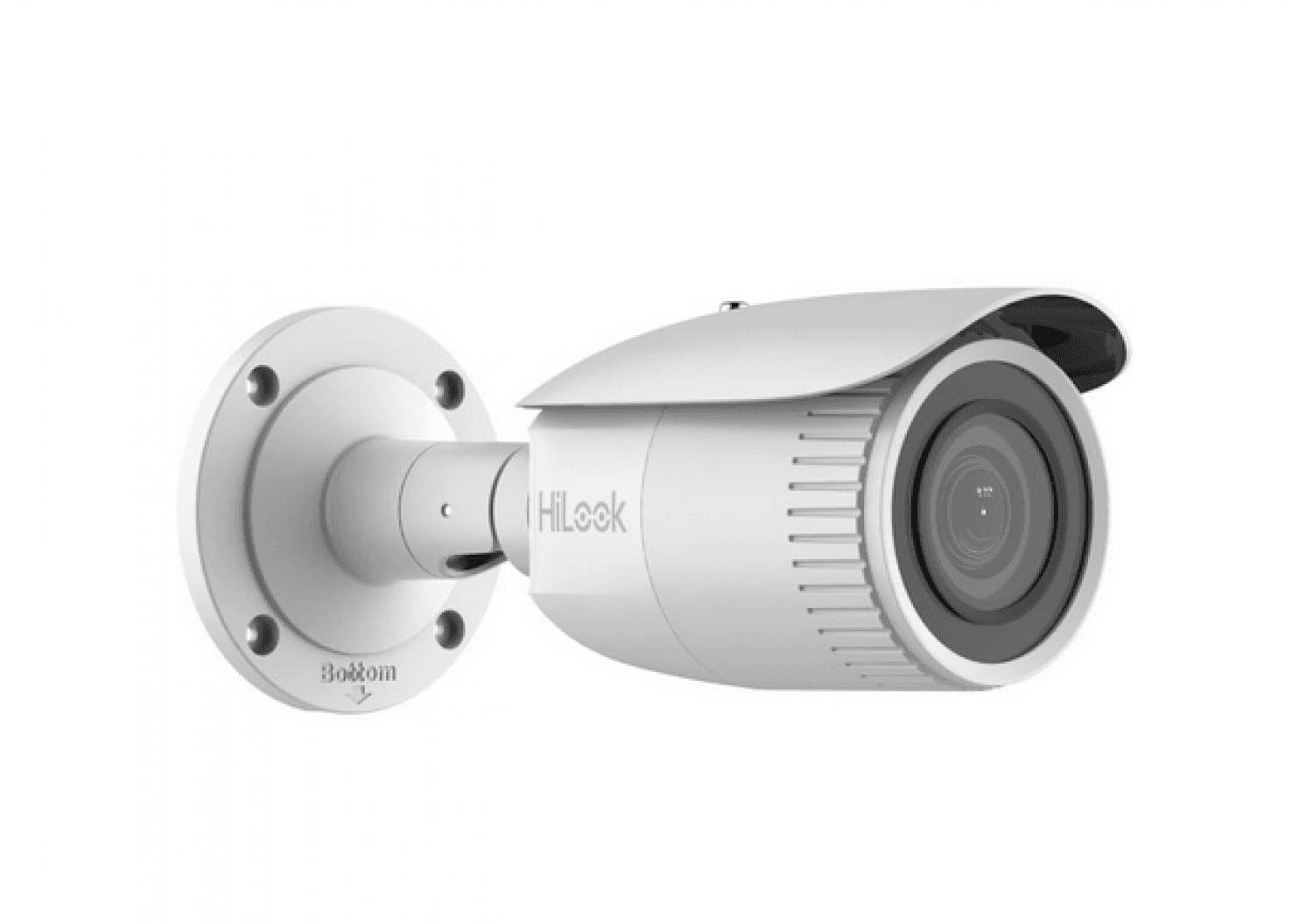 CAMARA HIKVISION 2.8MM-12MM HILOOKSTD IPC-B620H-Z - Imagen 1