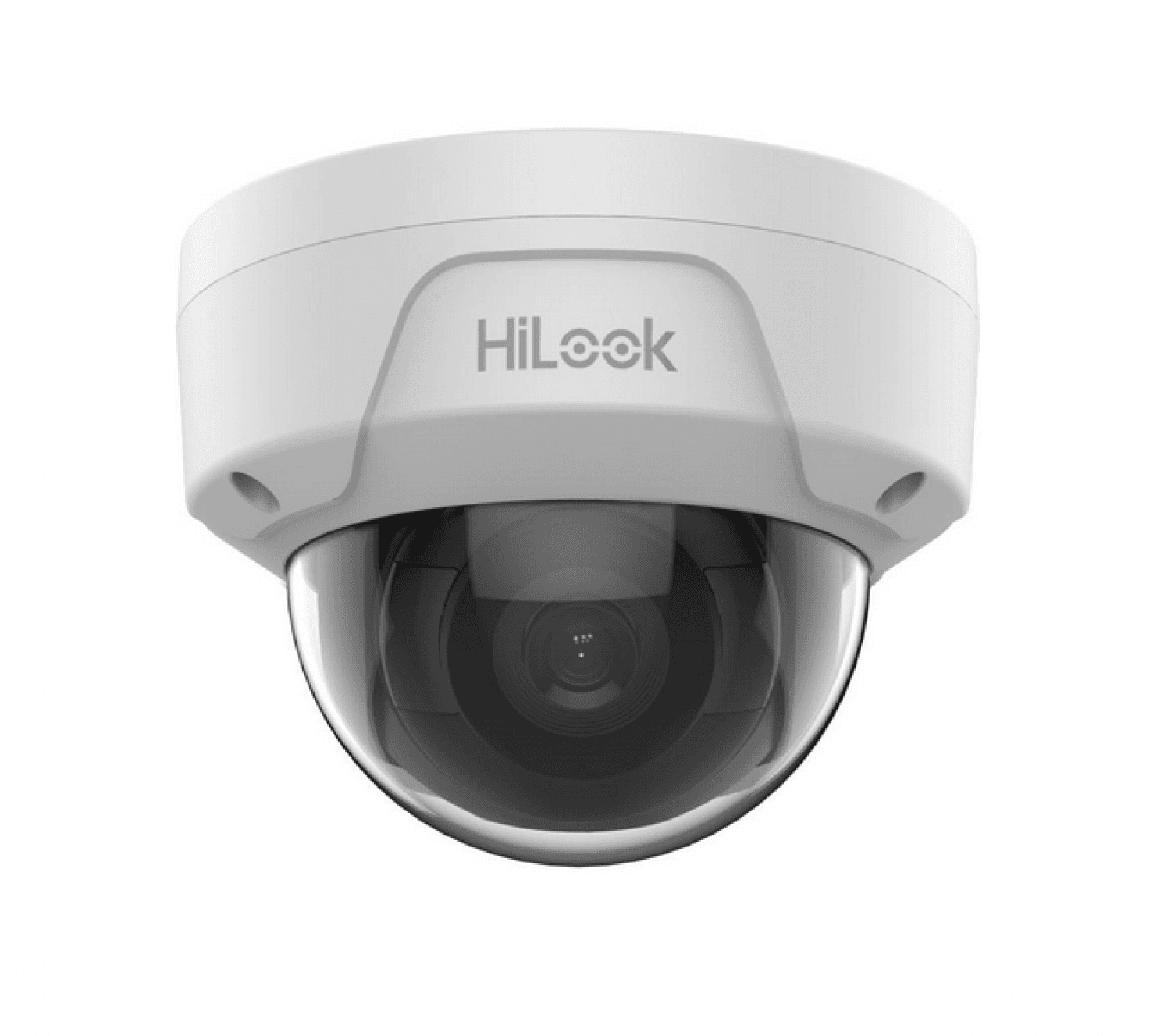 CAMARA HIKVISION 2.8MM HILOOKSTD IPC-D121H - Imagen 1