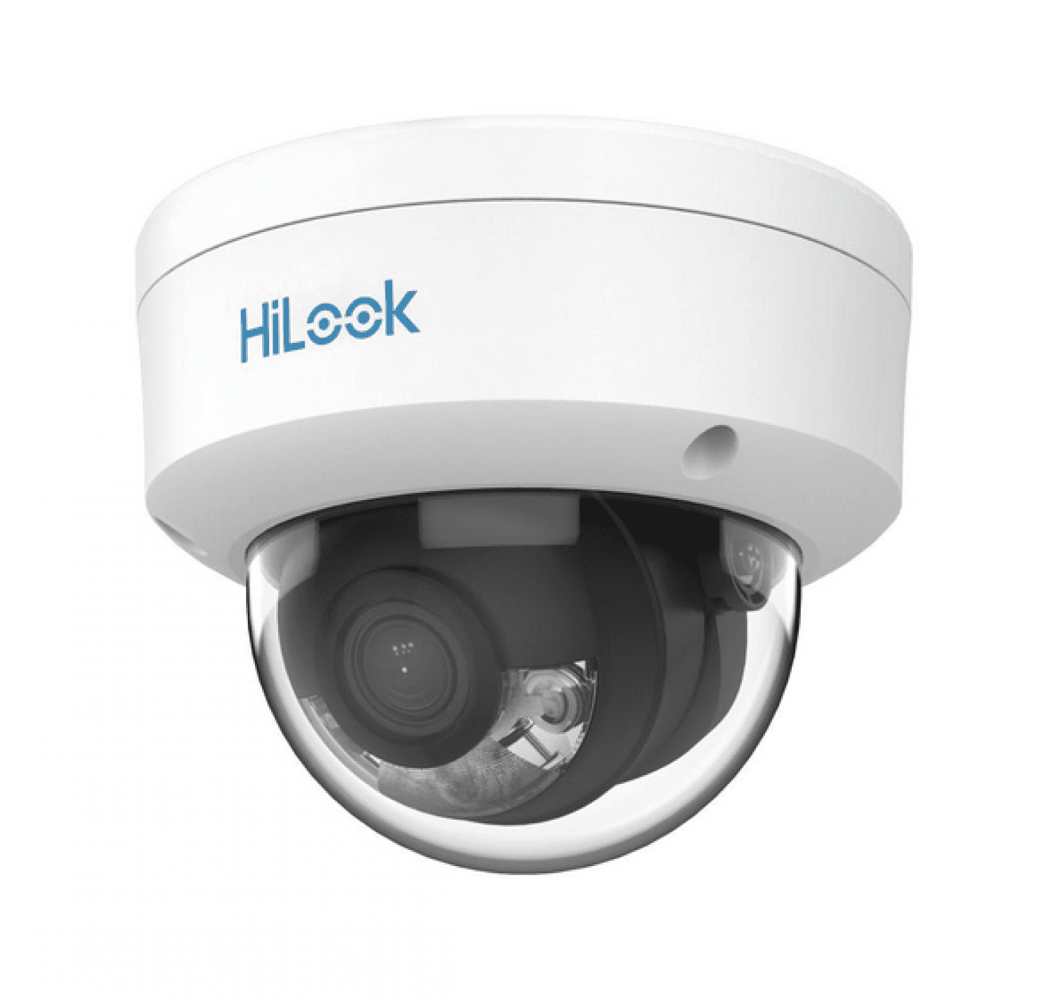 CAMARA HIKVISION 2.8MM HILOOKSTD IPC-D129H - Imagen 1
