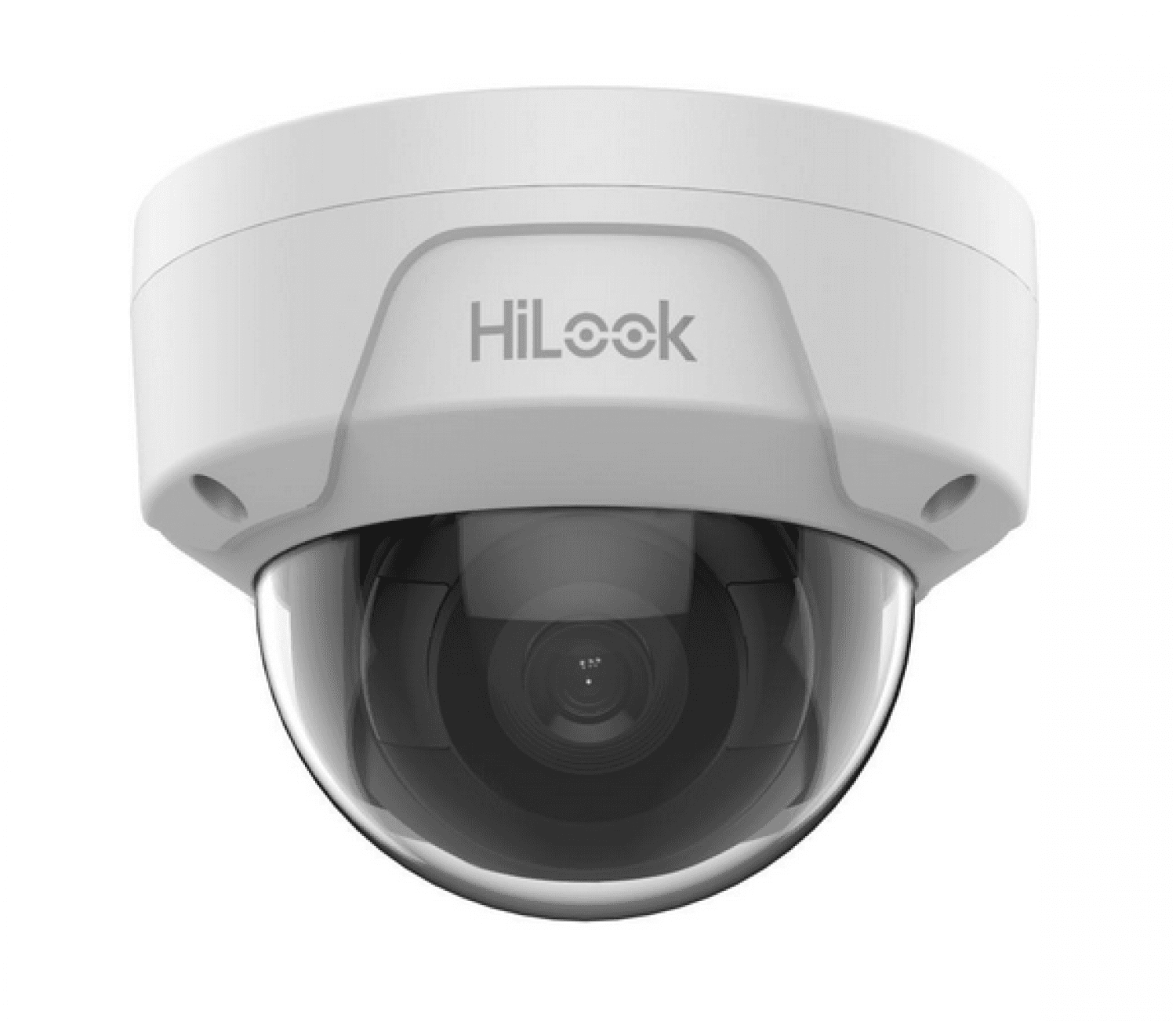 CAMARA HIKVISION 2.8MM HILOOKSTD IPC-D140HA - Imagen 1