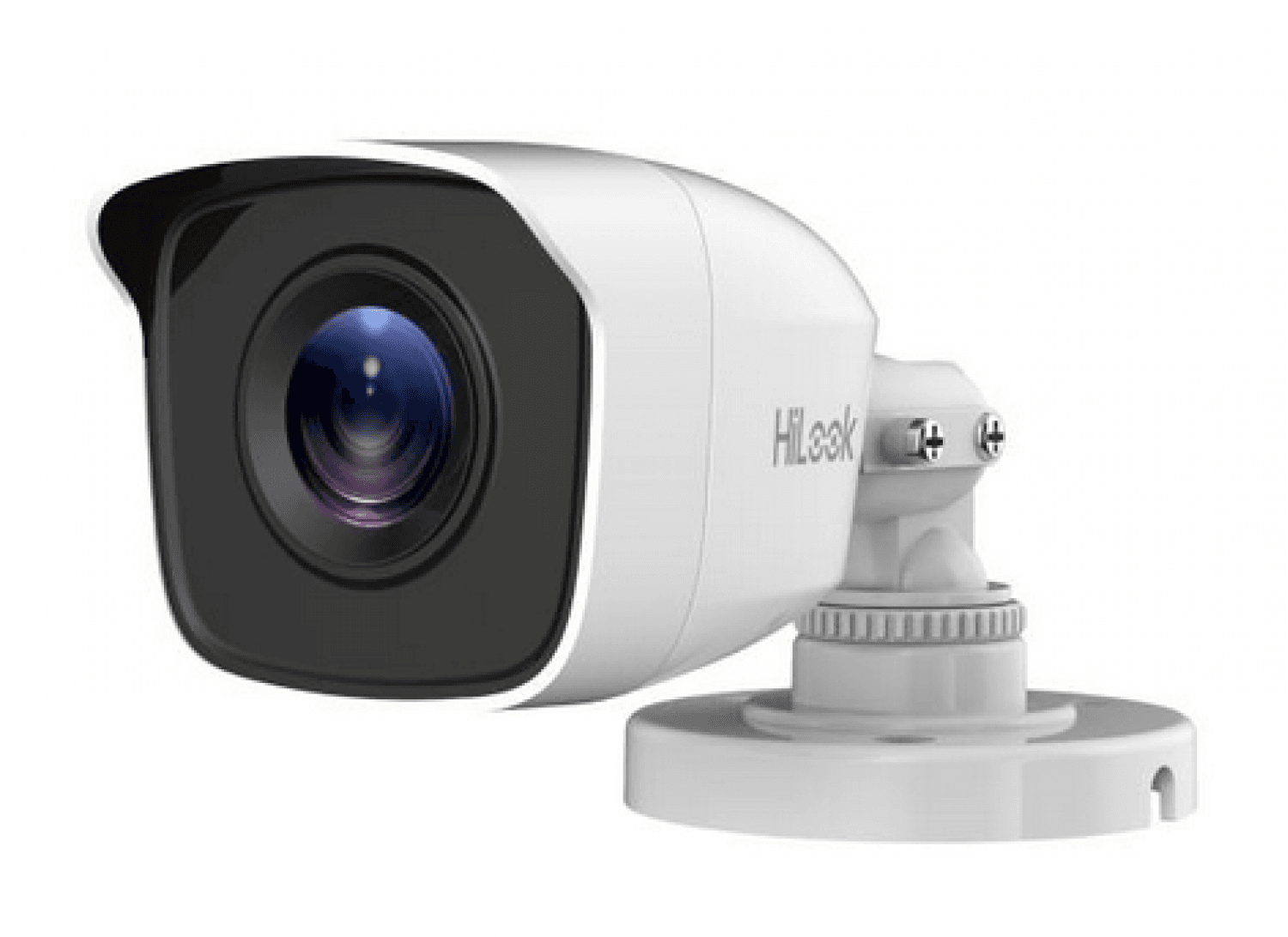 CAMARA HIKVISION 2.8MM THC-B110-M - Imagen 1