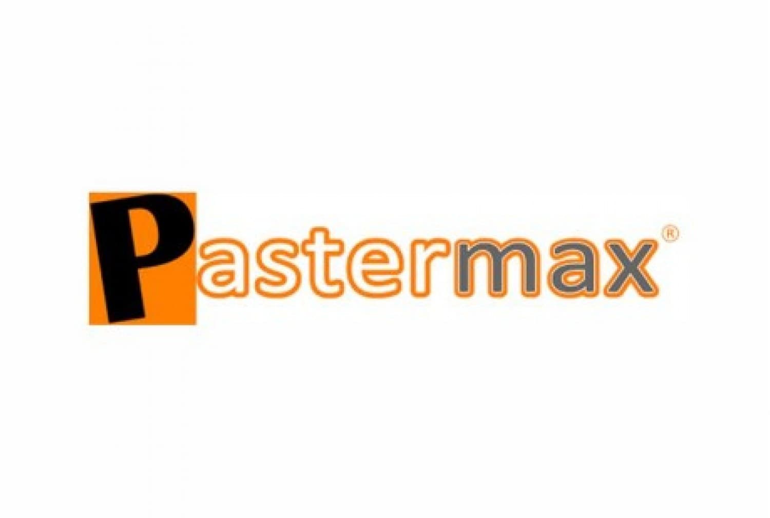 CREMA LIMPIAMANOS PARA TALLER PASTERMAX 500GRS - Imagen 1