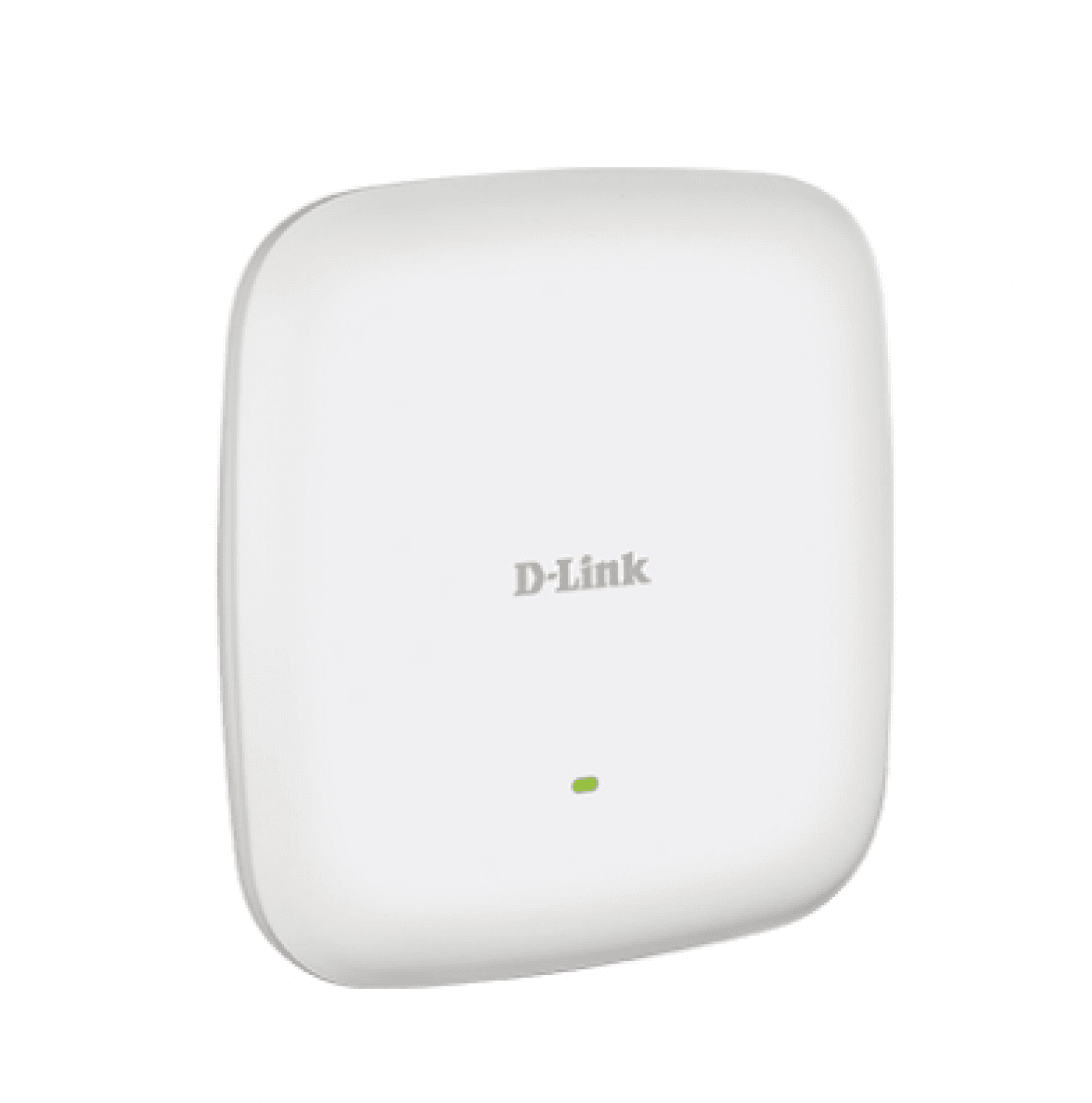 D-LINK ACCESS POINT DAP-2720 WIFI 5 AC2200 TRI-BAND POE - Imagen 1