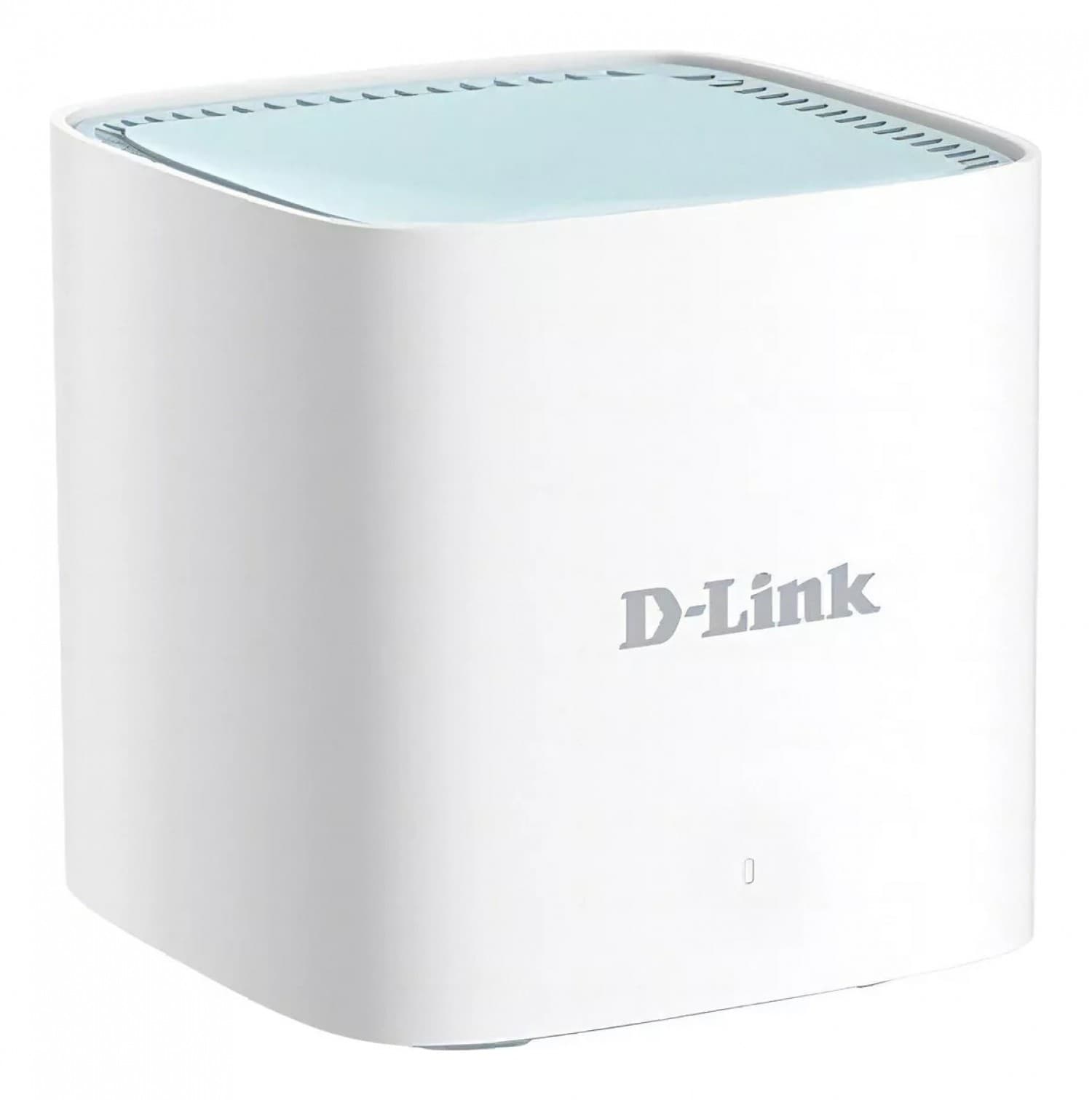D-LINK MESH ROUTER M15-1 WIFI 6 AX1500 1 unidad - Imagen 1