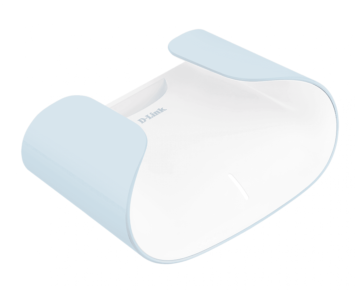 D-LINK MESH ROUTER M30 AX3000 WI-FI 6 SMART - Imagen 1