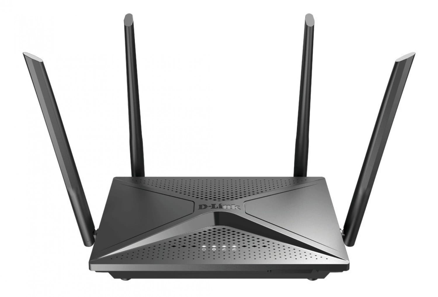 D-LINK ROUTER DIR-2150 WIFI 5 AC2100 4 ANTENAS DUAL BAND - Imagen 1