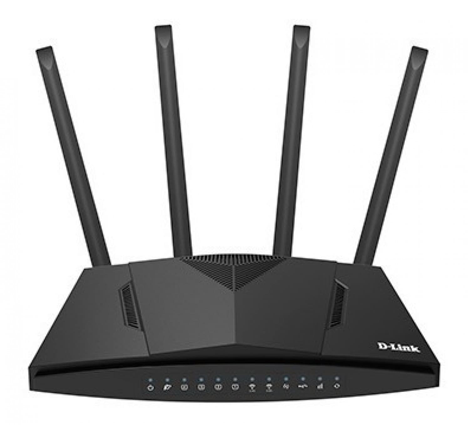 D-LINK ROUTER DWR-M921 3G/4G LTE N300 - Imagen 1