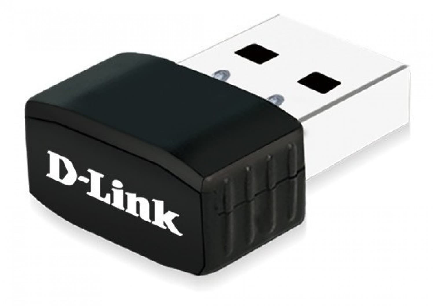 D-LINK USB WIFI DWA-131 USB NANO - Imagen 1