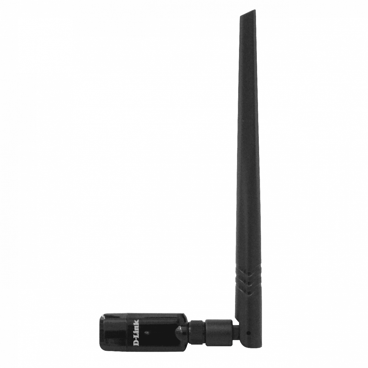 D-LINK USB WIFI DWA-185 WIFI 5 AC1200 DUAL BAND CON ANTENA - Imagen 1