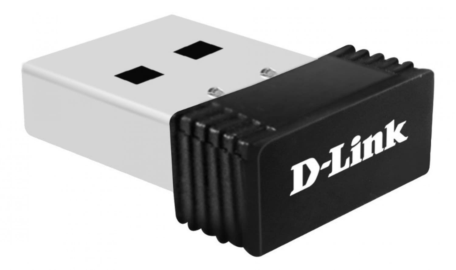 D-LINK USB WIFI N150 MICRO DWA-121 - Imagen 1