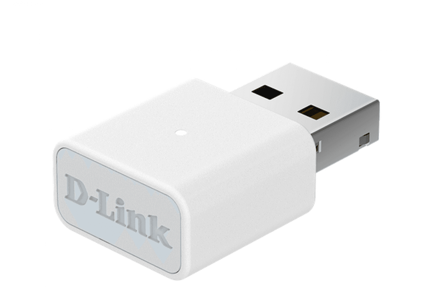 D-LINK USB WIFI N300 WI-FI 4 ADAPTER - Imagen 1