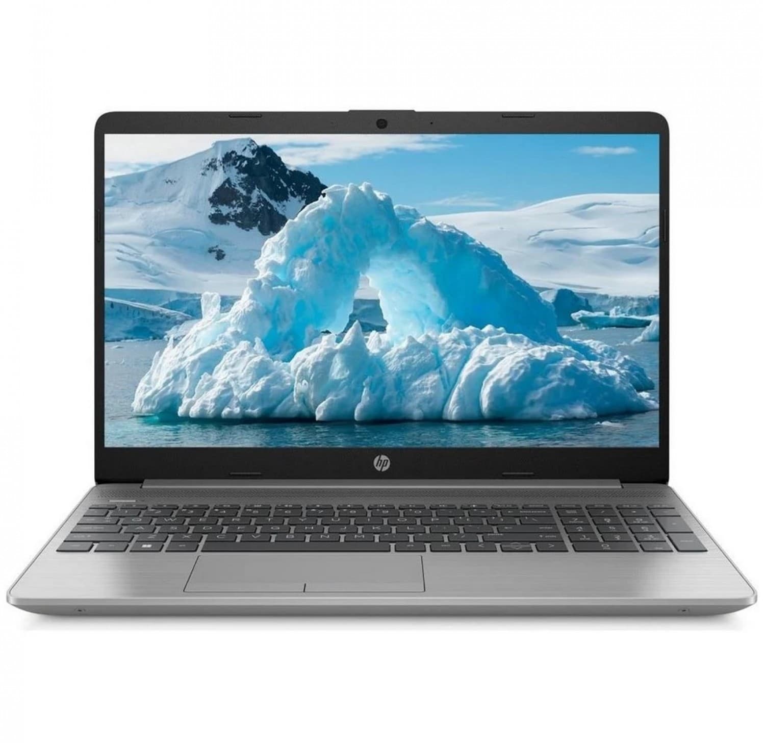 HP NOTEBOOK 255 G9 RYZEN 5 5625U 8GB 512GB 15.6 RADEON FREEDOS - Imagen 1