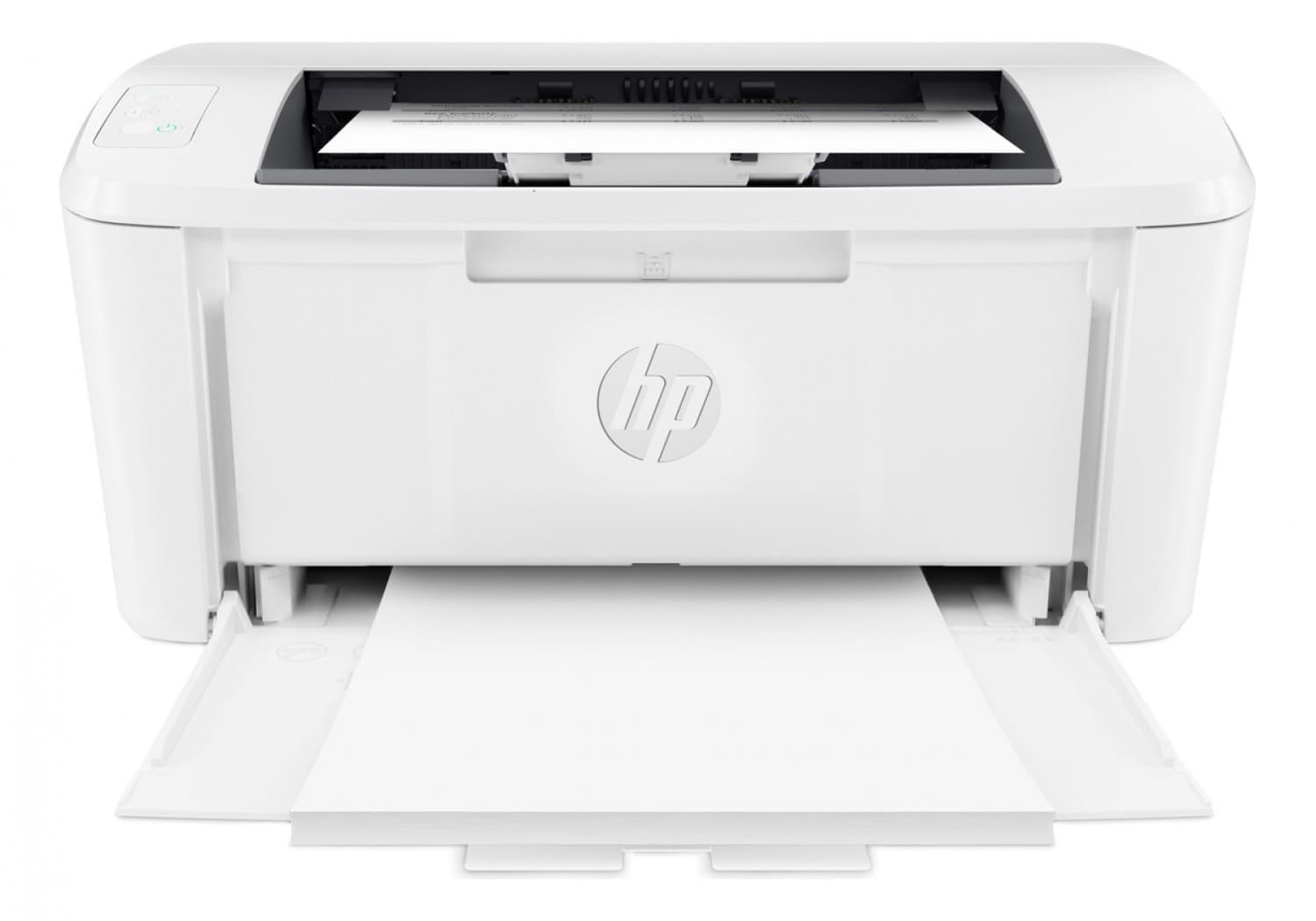 IMPRESORA HP LASER M111W (7MD68AAC8) - Imagen 1