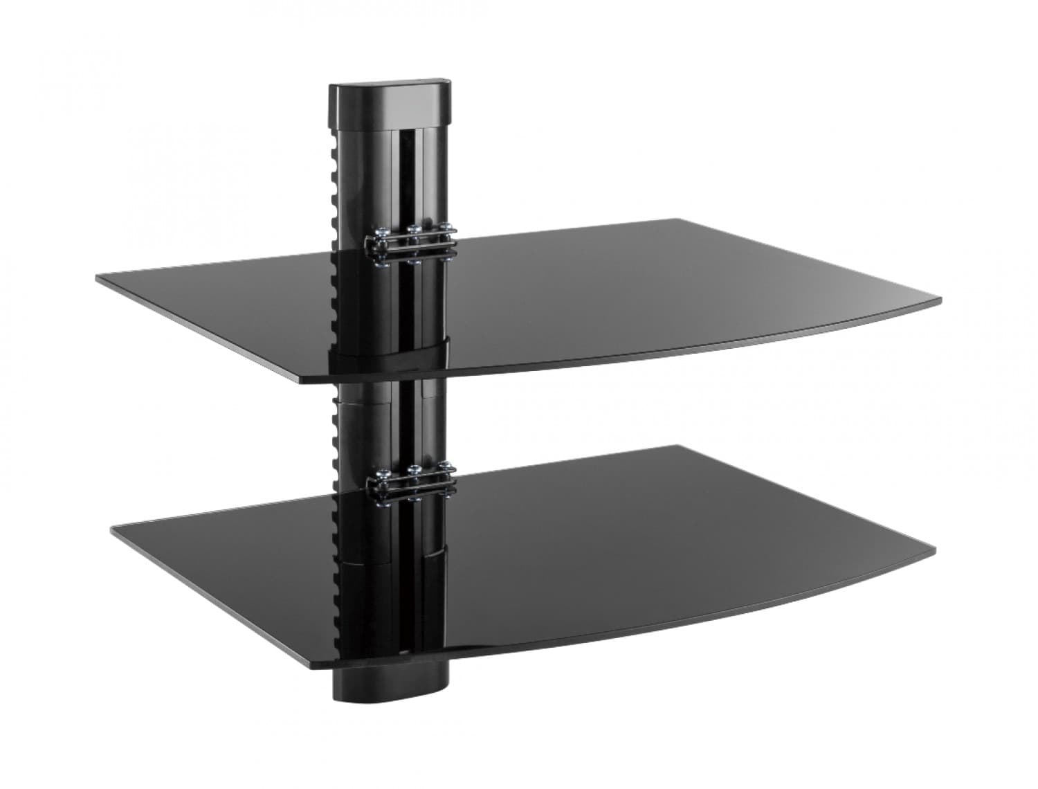 INTELAID ESTANTE DE PARED REGULABLE 8KG - Imagen 1