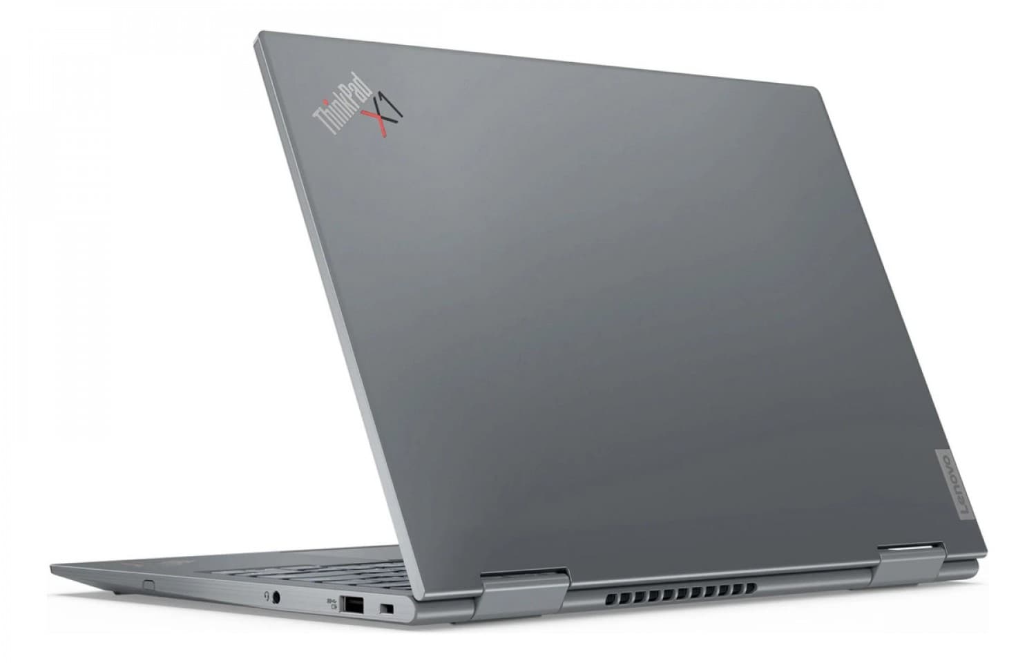 LENOVO NOTEBOOK THINKPAD X1 YOGA 14 G6 INTEL I5 1145 32G 512G W11 PRO - Imagen 1