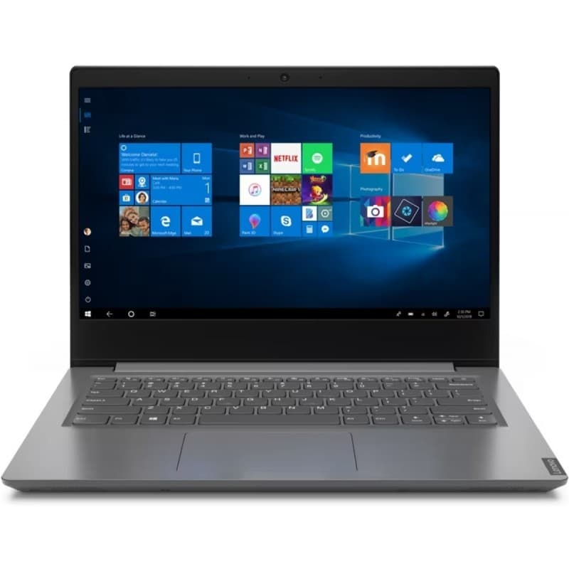 LENOVO NOTEBOOK V14 R3 8GB 256SSD FDOS14 · Lenovo · General