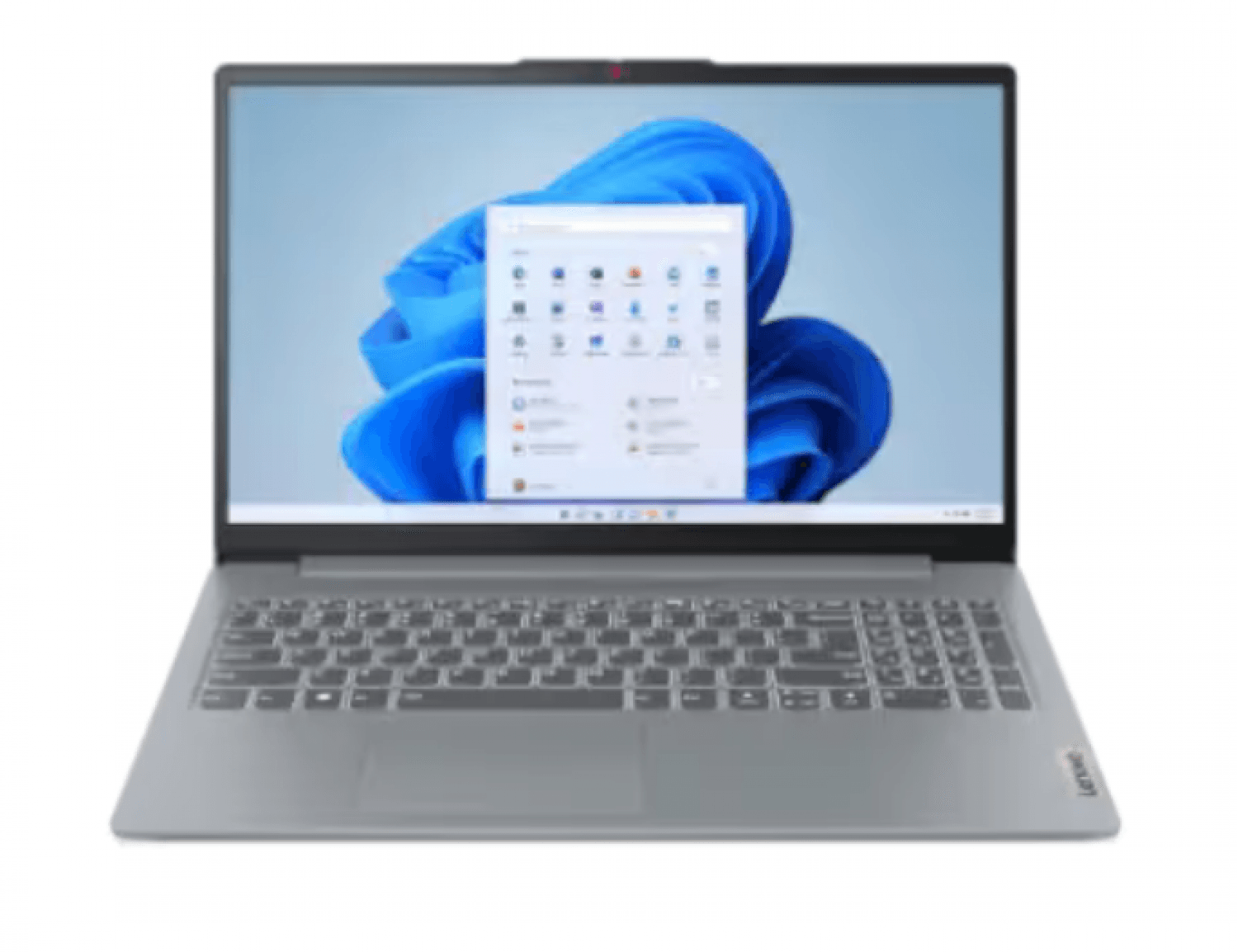 LENOVO NOTEBOOK V15 I3 1315U 8GB 512GB SSD - Imagen 1