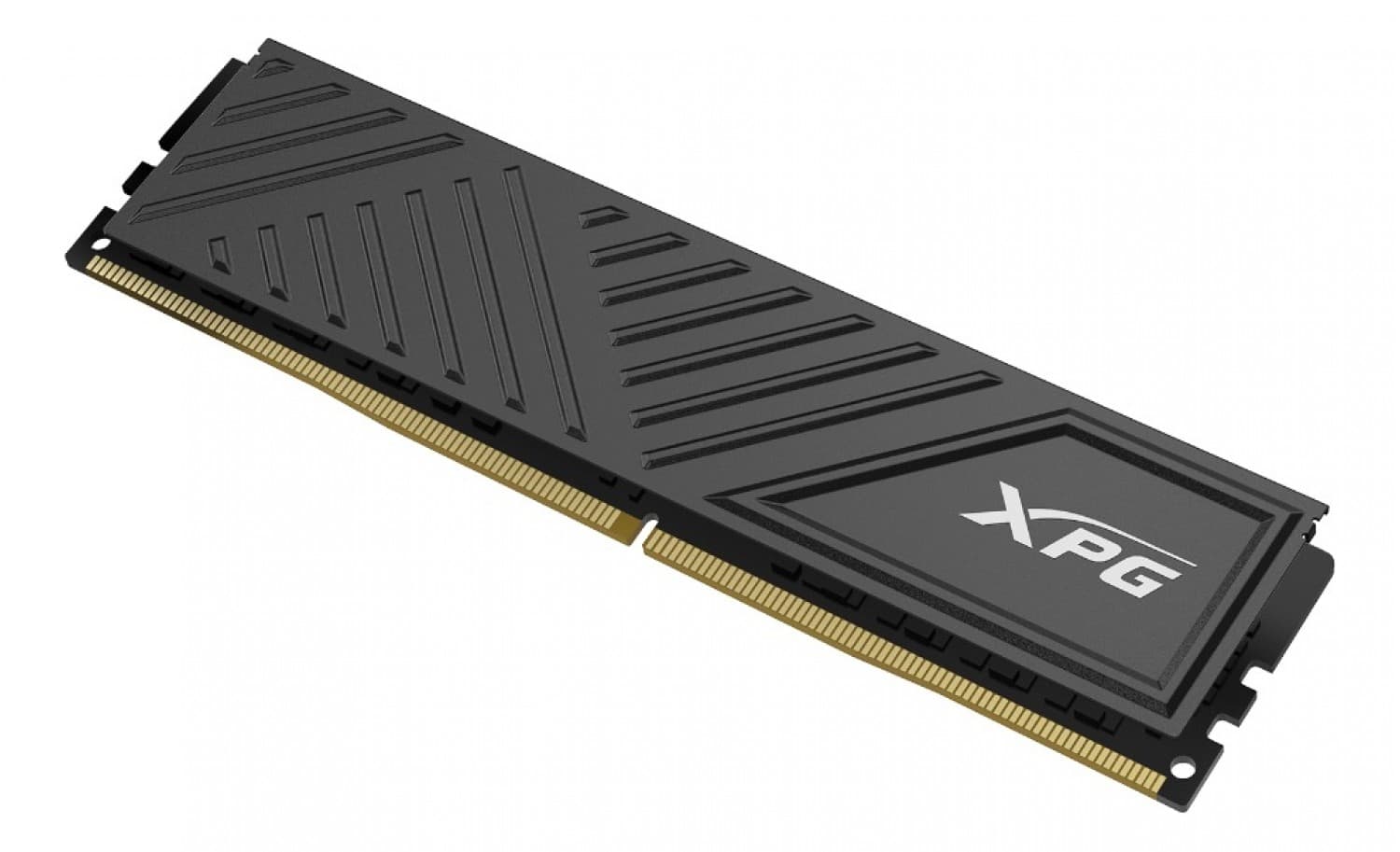 MEMORIA XPG 16GB 16A DDR4 3200 D35 - Imagen 1
