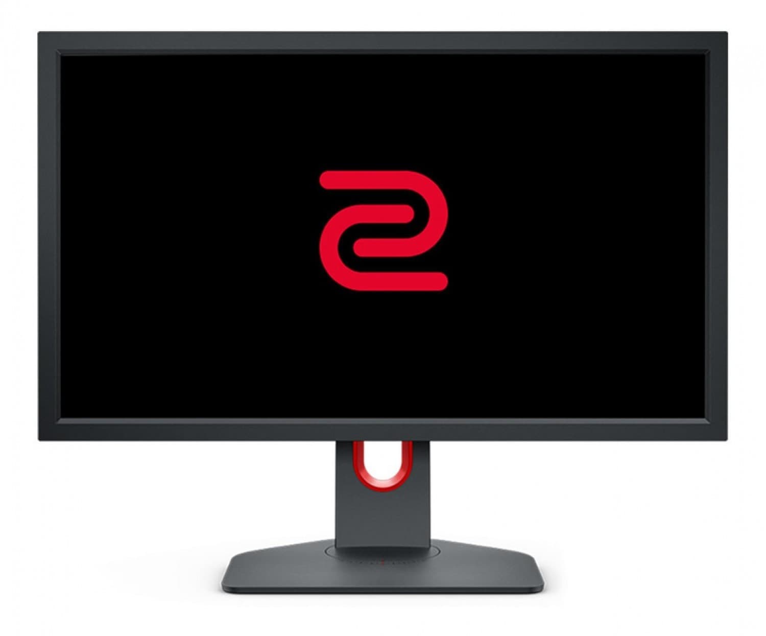 MONITOR 24 GAMER ZOWIE XL2411K LED TN FHD 144hz Tecnología DyAc Black eQualizer - Imagen 1