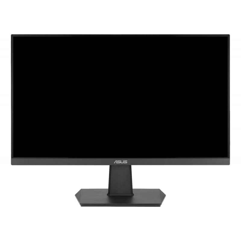 MONITOR 27 ASUS AS VA27EHF FHD IPS 100Hz 1ms · Asus · Gamer alta tasa