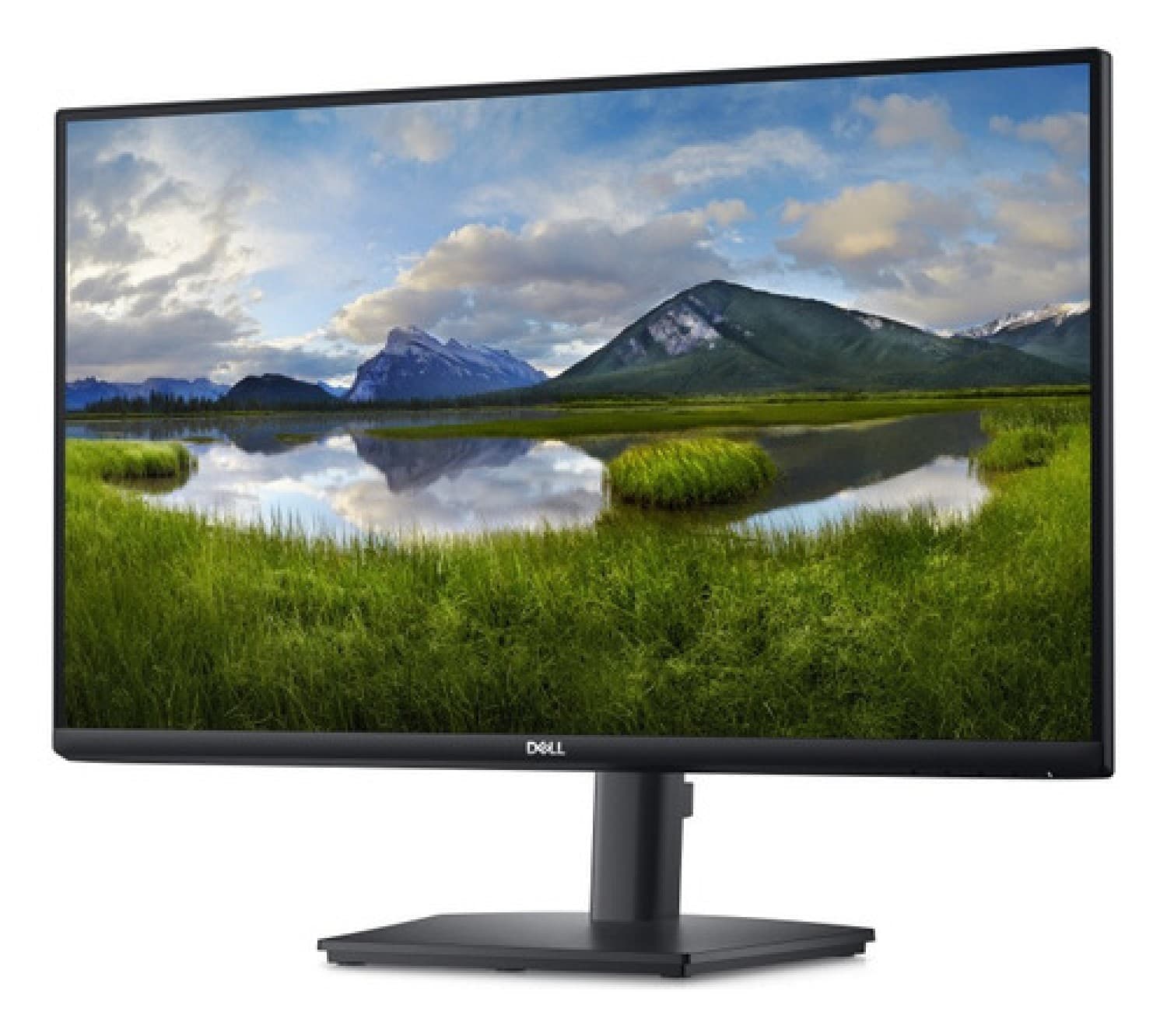 MONITOR DELL LED 27 E2724HS HDMI VGA - Imagen 1