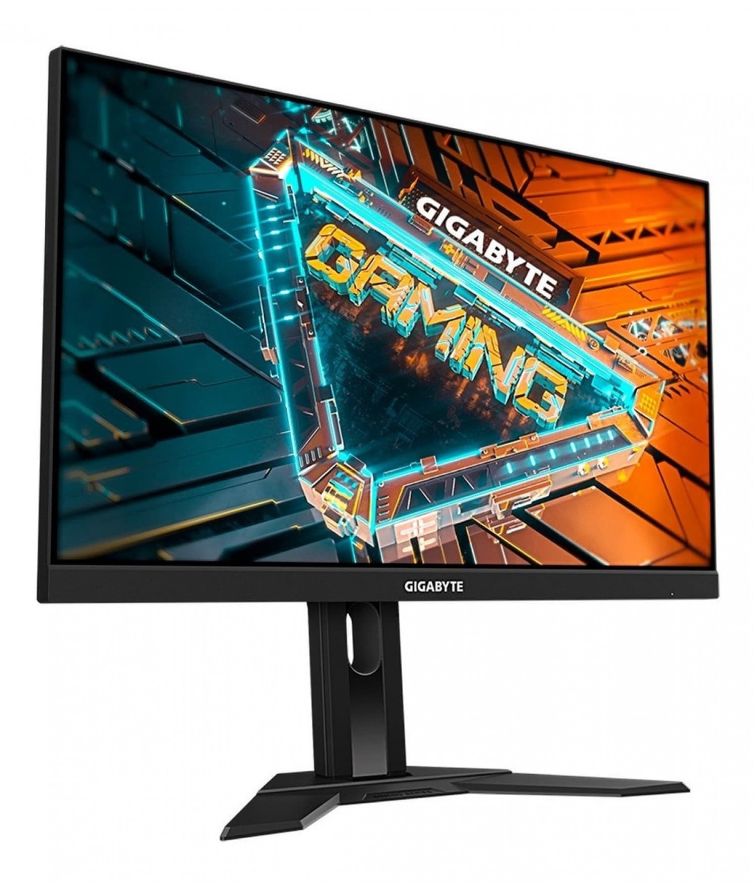 MONITOR GAMER GIGABYTE 24 G24F 2 - Imagen 1