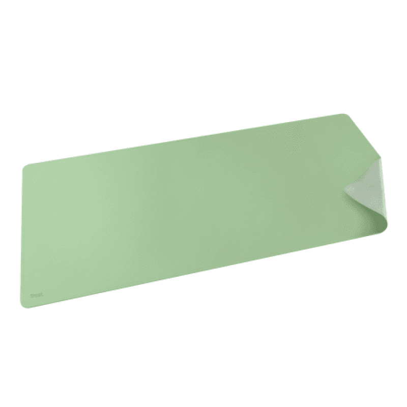 MOUSE PAD TRUST BENYA XXL GREEN · Trust · General