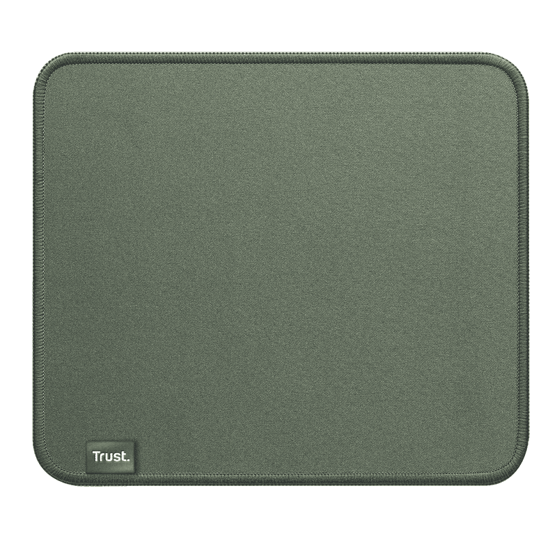 MOUSE PAD TRUST BOYE ECO GREEN · Trust