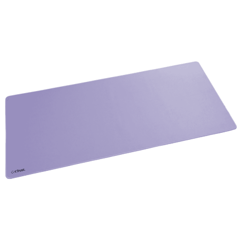 MOUSE PAD TRUST XXL PURPLE GXT759P · Trust · General