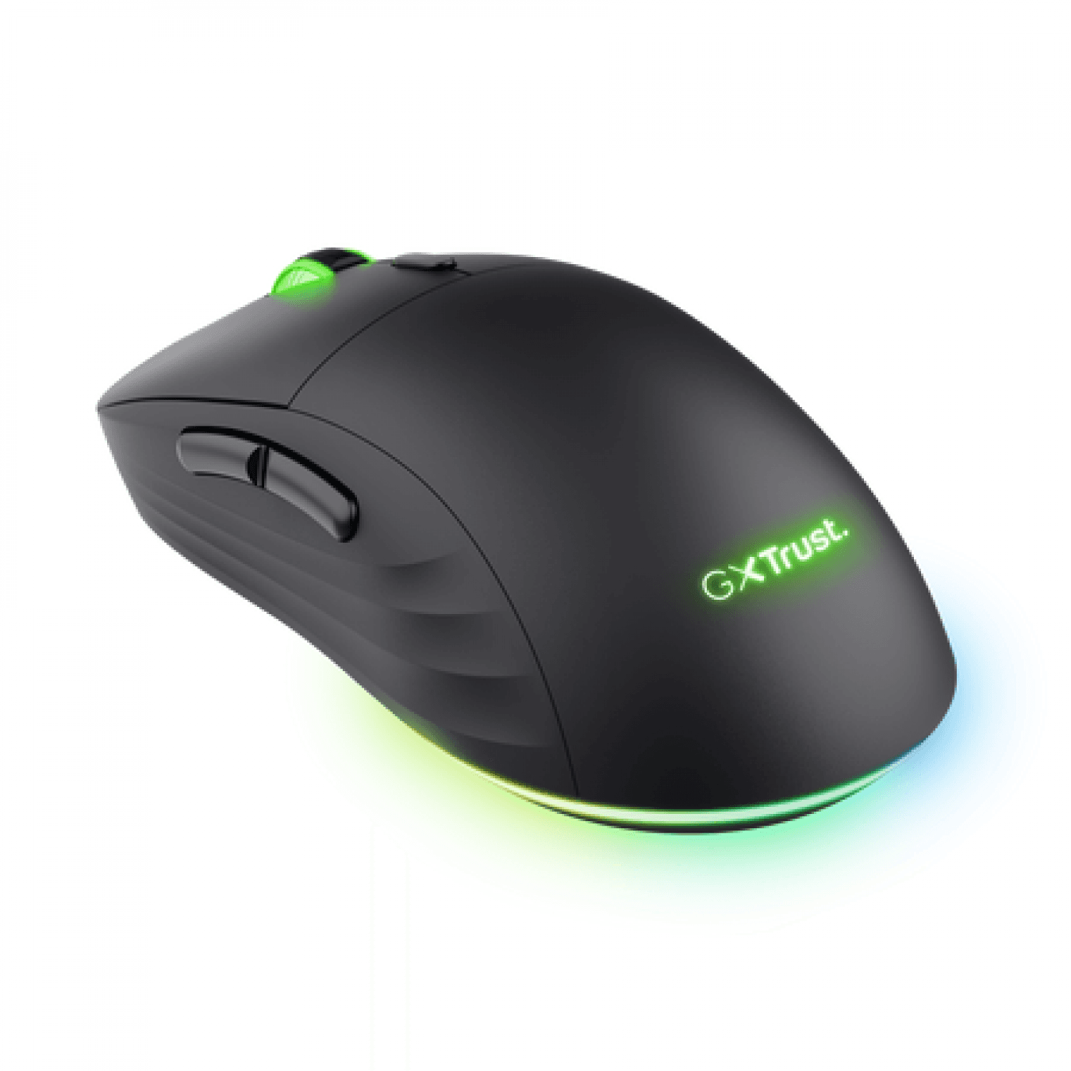 MOUSE TRUST REDEX GAMING WIRELESS HIGHT PERFORMANCE GXT927 - Imagen 1