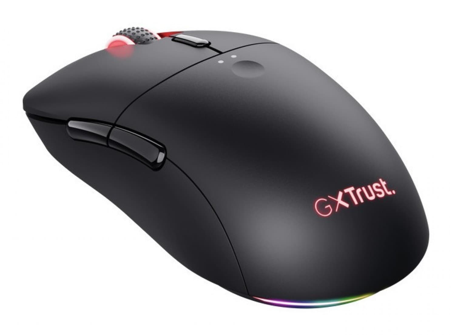 MOUSE TRUST REDEX WIRELESS GXT980 - Imagen 1