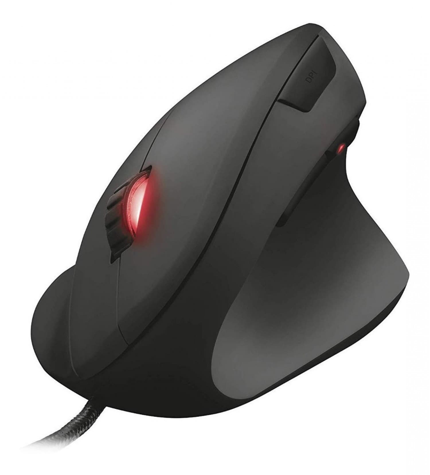 MOUSE TRUST REXX ERGO GXT 144 - Imagen 1