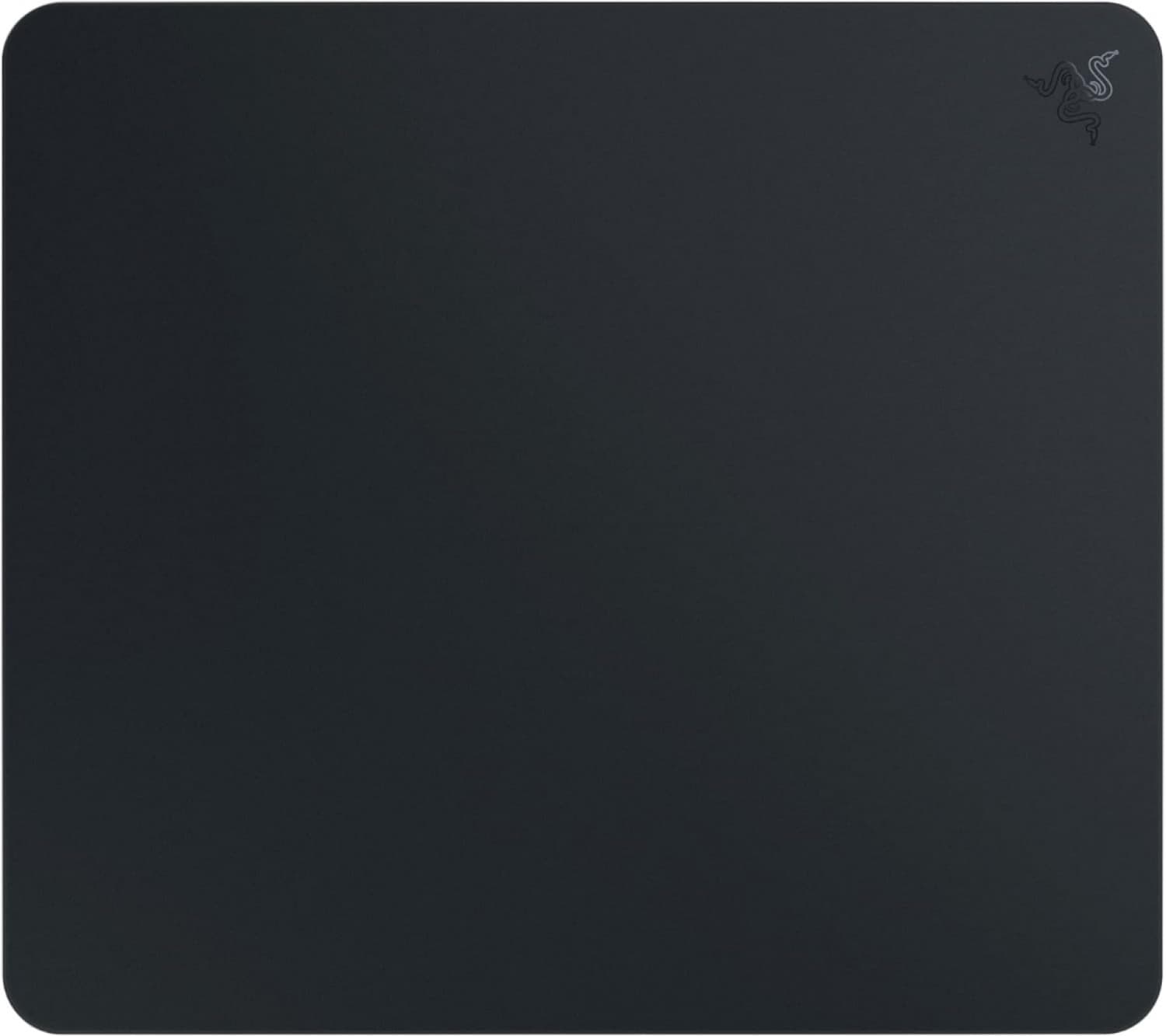 MOUSEPAD RAZER ATLAS TEMPERED GLASS - Imagen 1