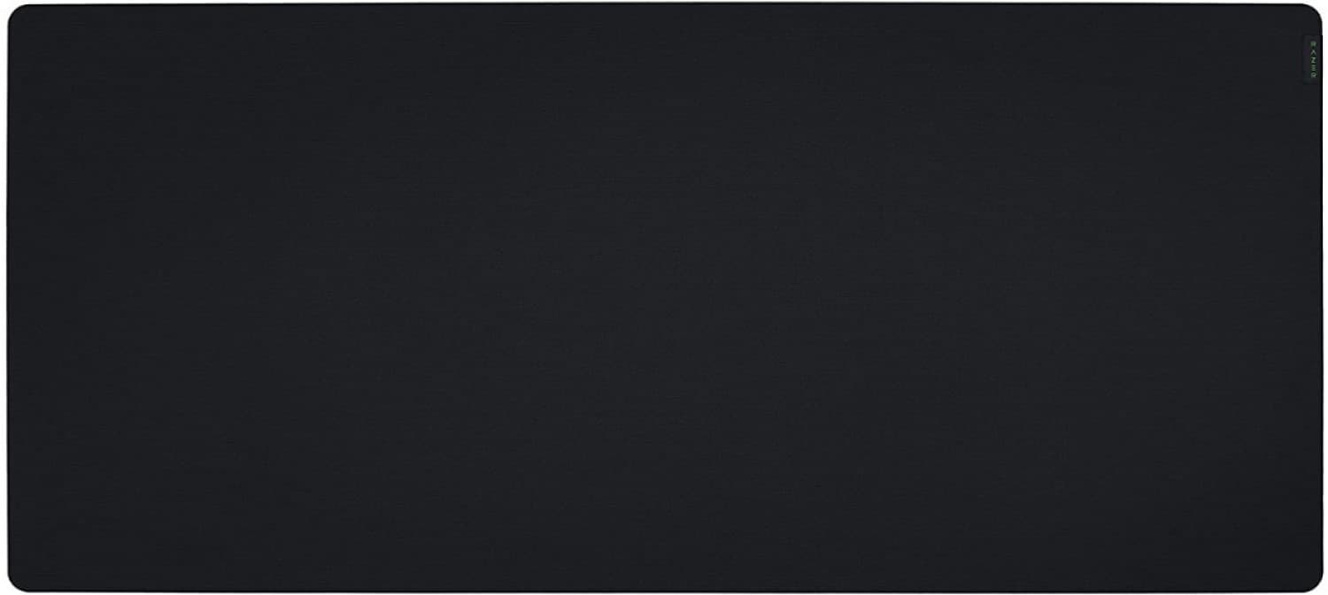 MOUSEPAD RAZER GIGANTUS V2 3XL - Imagen 1