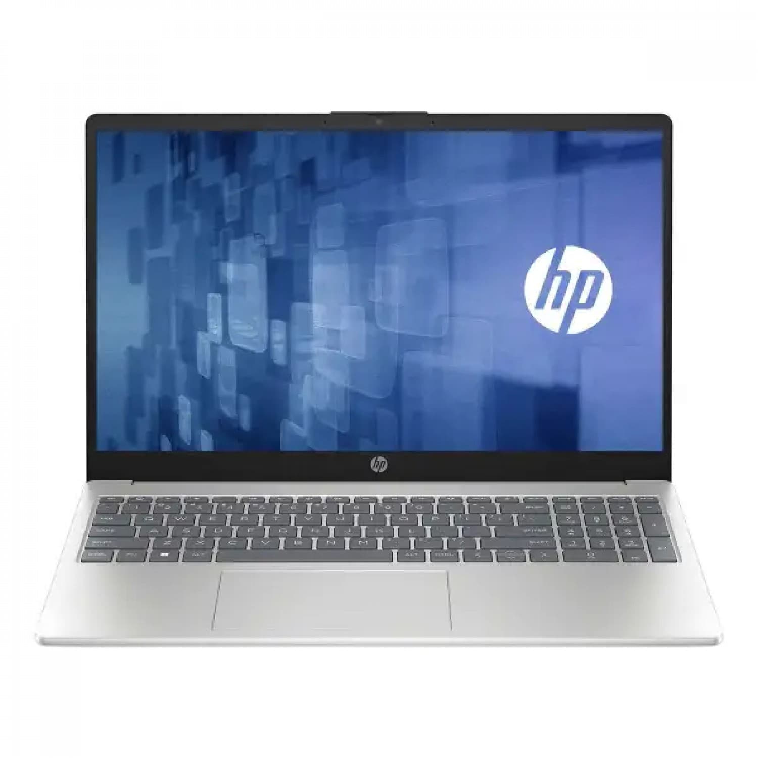 NOTEBOOK HP 15-FD0032LA I5-1334U 8GB 512GB 15 F DOS - Imagen 1