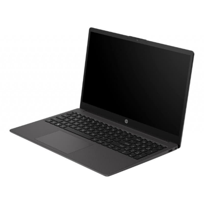NOTEBOOK HP 255 G10 R3-7330U 15 8GB/256 FREEDOS · HP · General