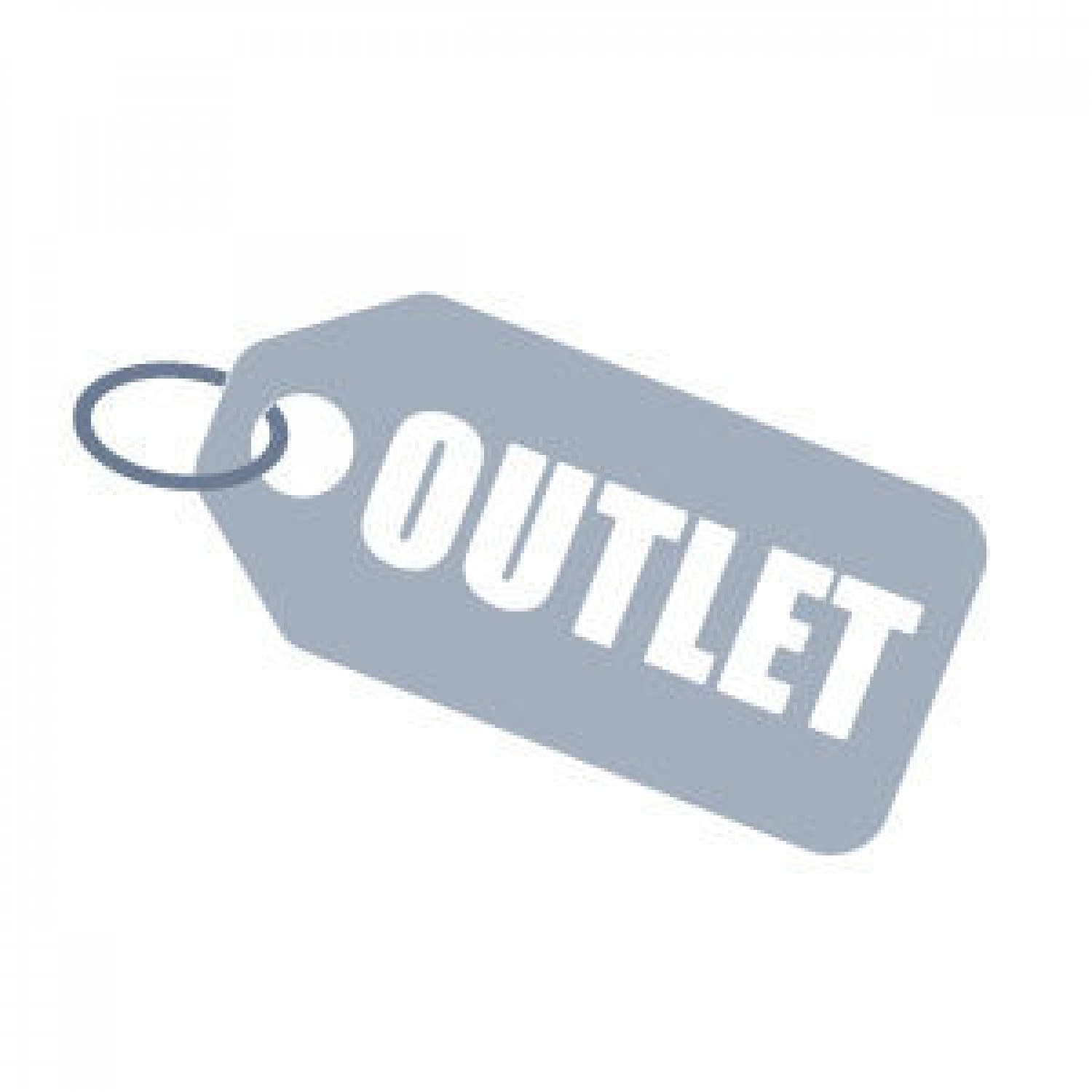 OUTLET AMD ATHLON 5150 1.6 GHBOX - Imagen 1