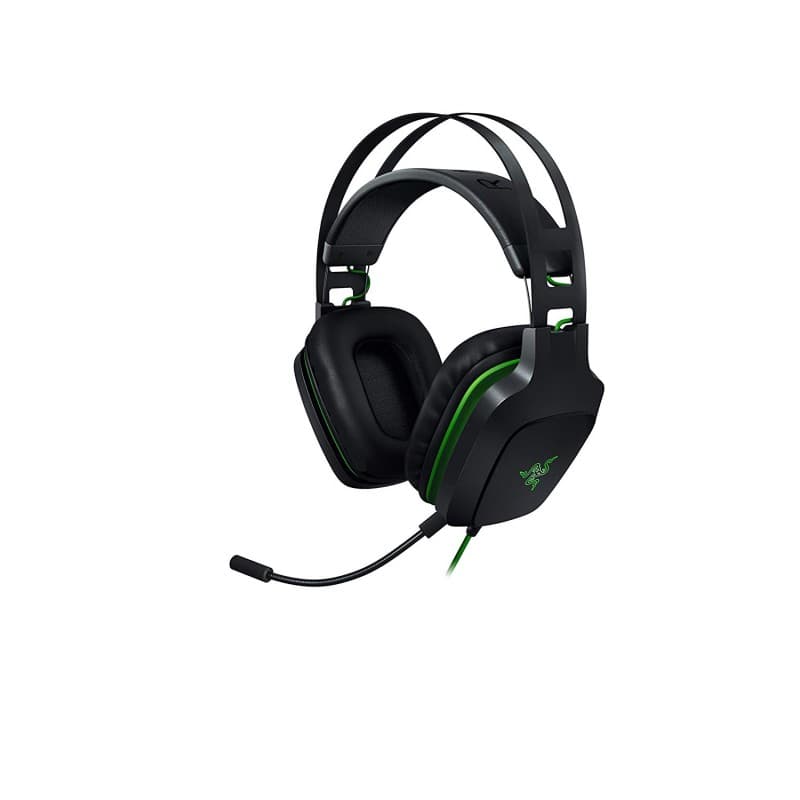 OUTLET AURICULAR RAZER ELECTRA V2 USB · Razer · General
