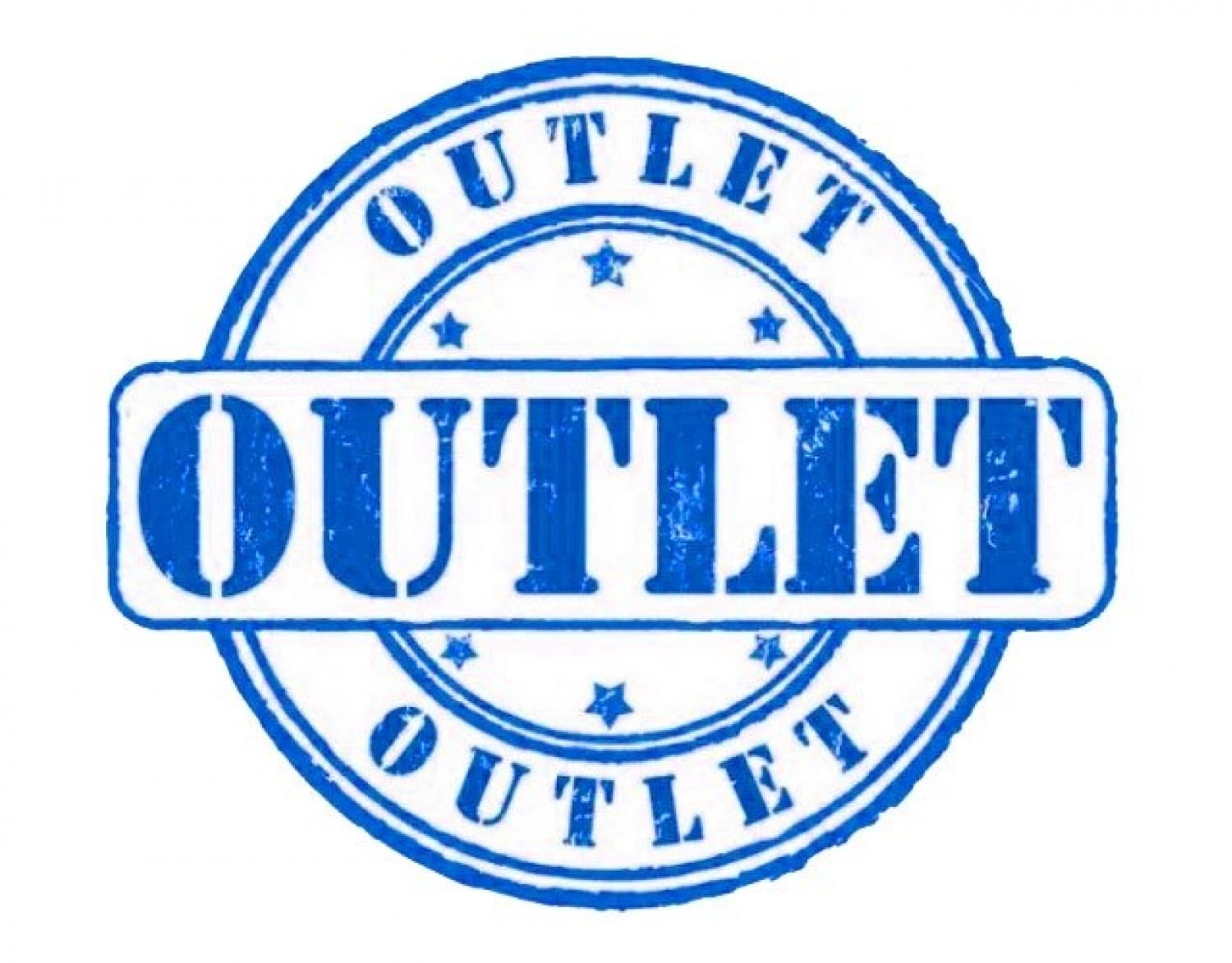 OUTLET AURICULAR TRUST PRIMO TOUCH BT BLUE - Imagen 1