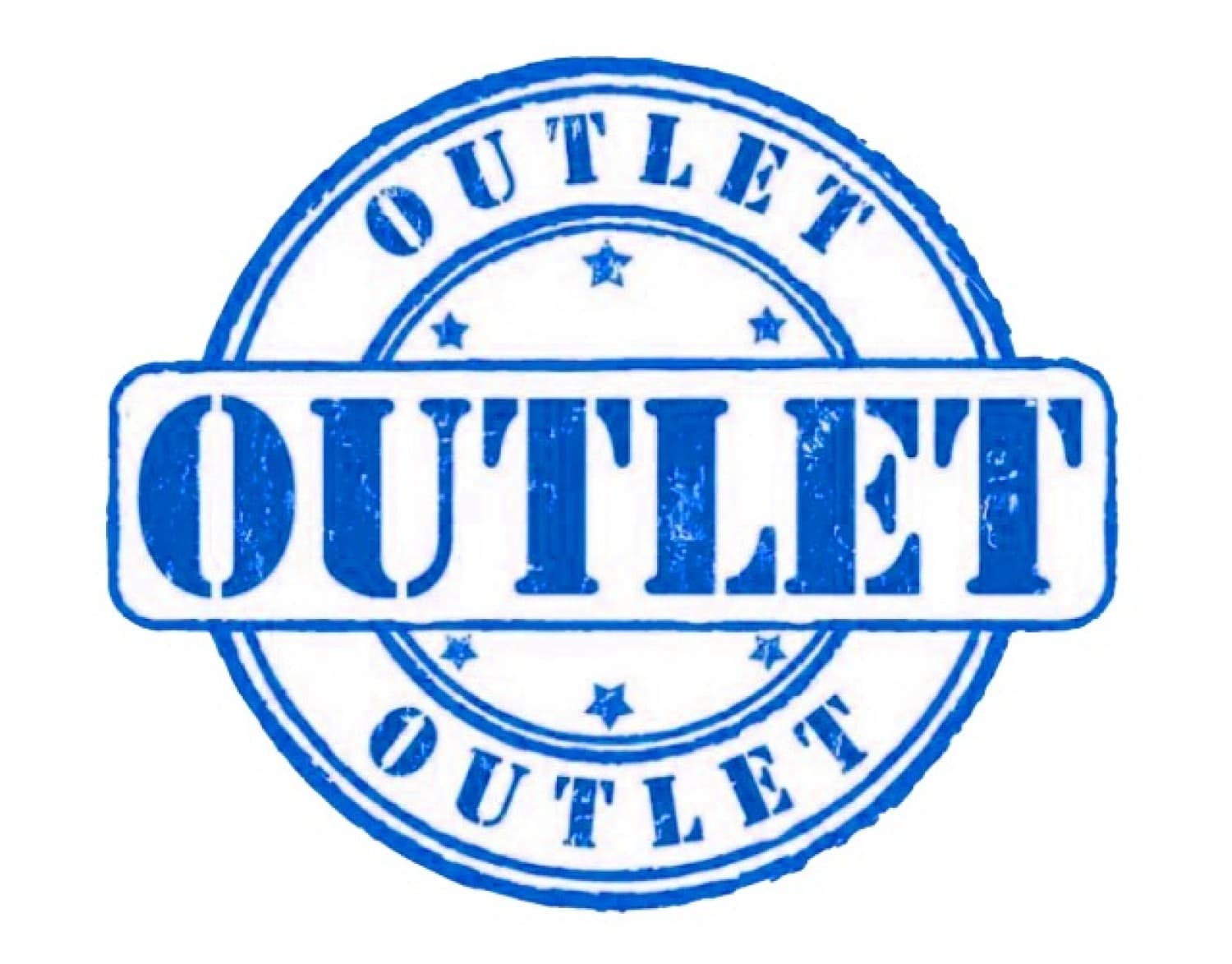 OUTLET MEMORIA GSKILL TRIDENT Z DDR4 8GB 3600 MHZ RGB NEO PC4 28800 1X8 - Imagen 1