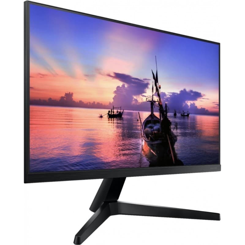 OUTLET MONITOR SAMSUNG LED 27 T350FH · Samsung · General