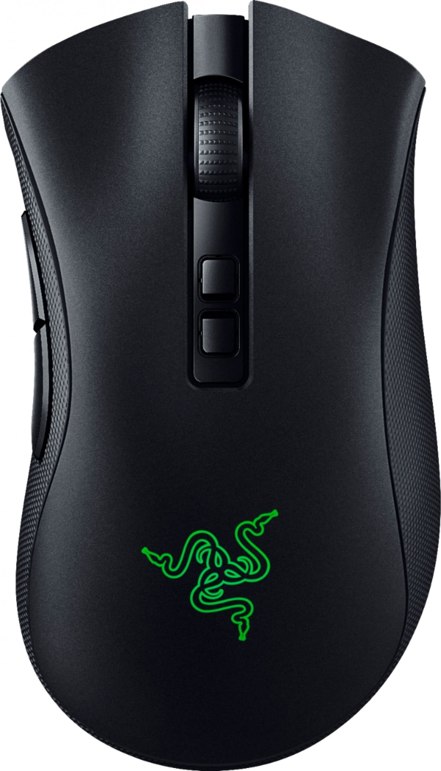 OUTLET MOUSE GAMER RAZER DEATHADDER V2 PRO WIRELESS - Imagen 1