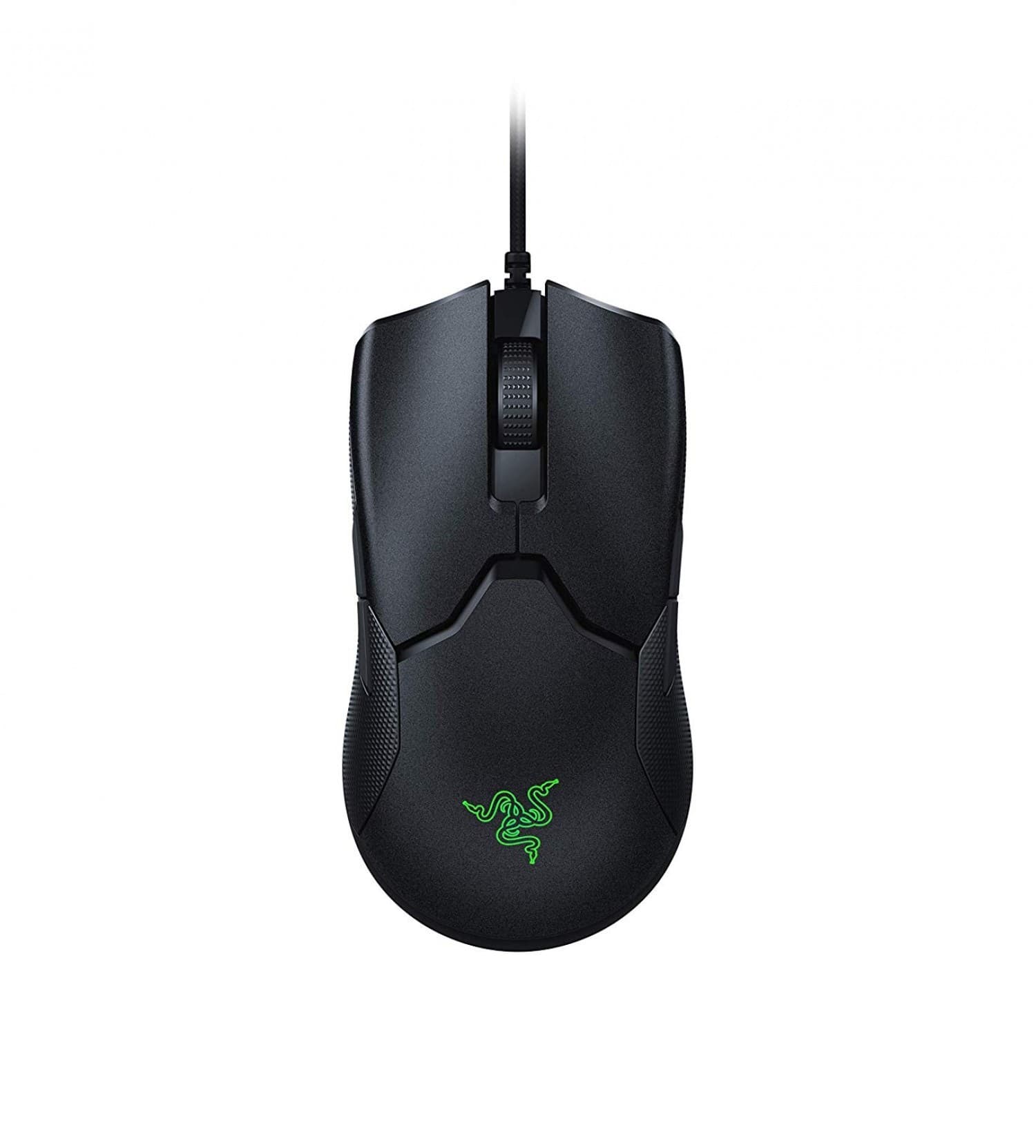 OUTLET MOUSE GAMER RAZER VIPER AMBIDEXTROUS WIRED - Imagen 1