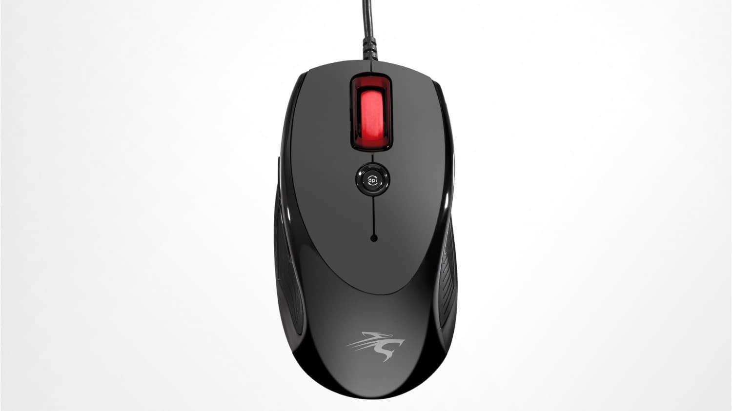 OUTLET MOUSE GAMER SENTEY GAMMITUS GS-3500 - Imagen 1