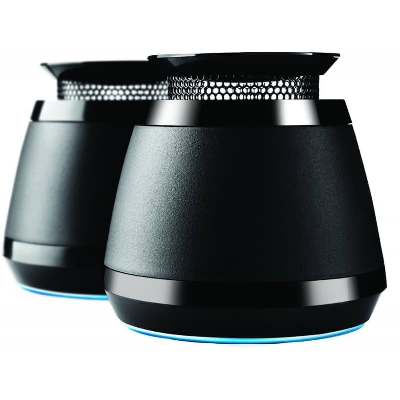 OUTLET PARLANTE RAZER FEROX · Razer · General