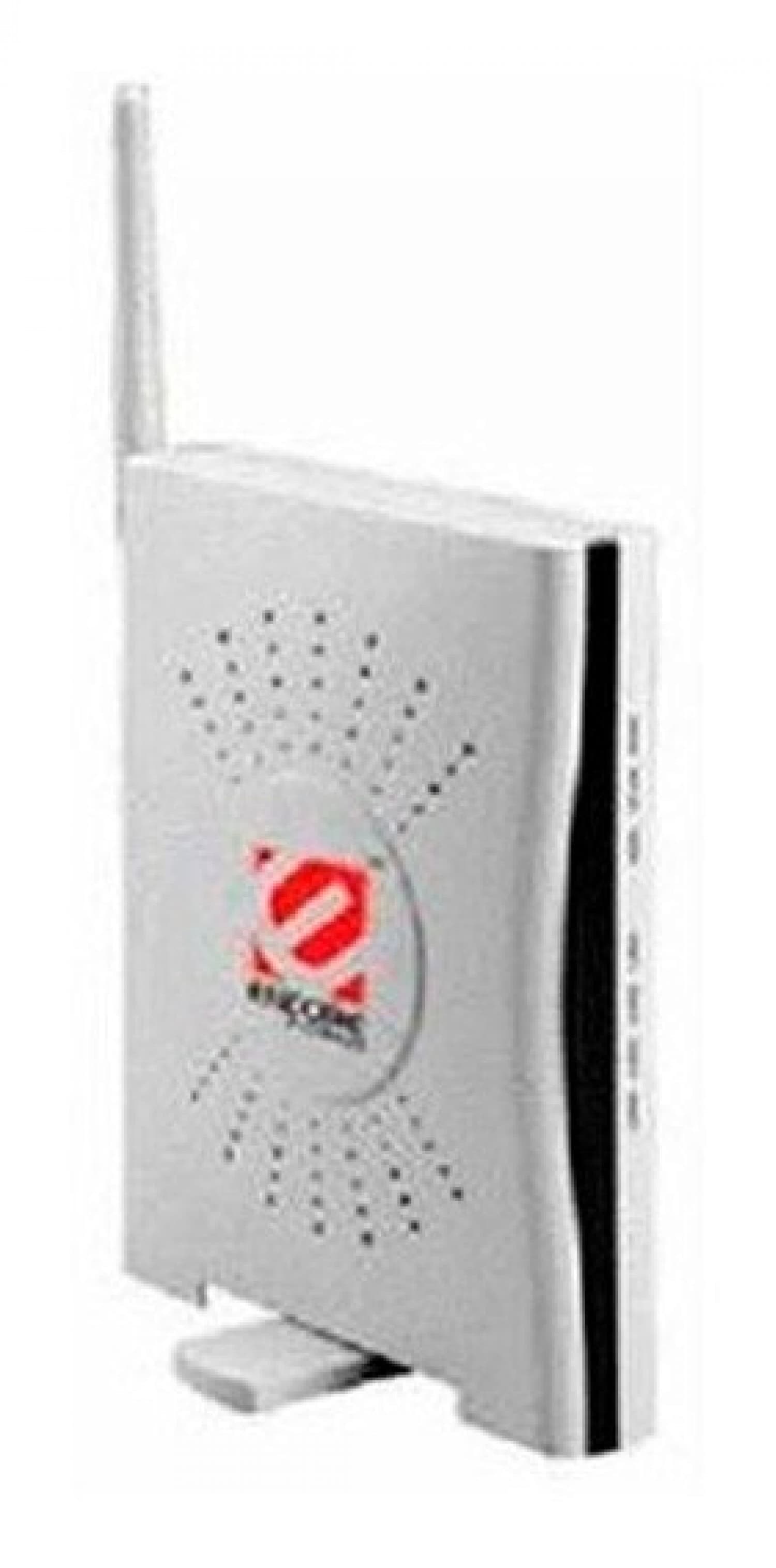 OUTLET ROUTER ENCORE ADSL ENDSL-A2 - Imagen 1