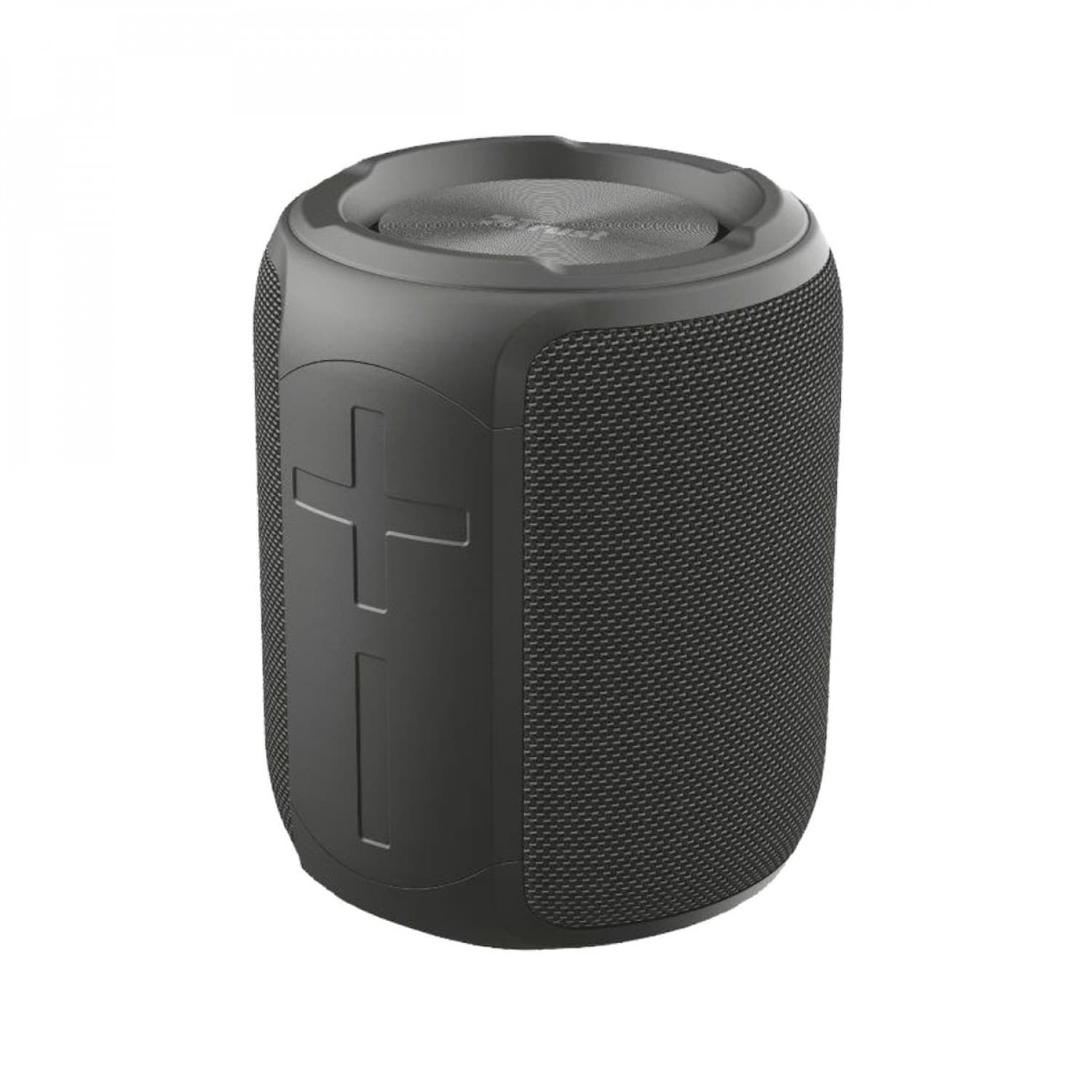 PARLANTE TRUST CARO COMPACT BLUETHOOT - Imagen 1