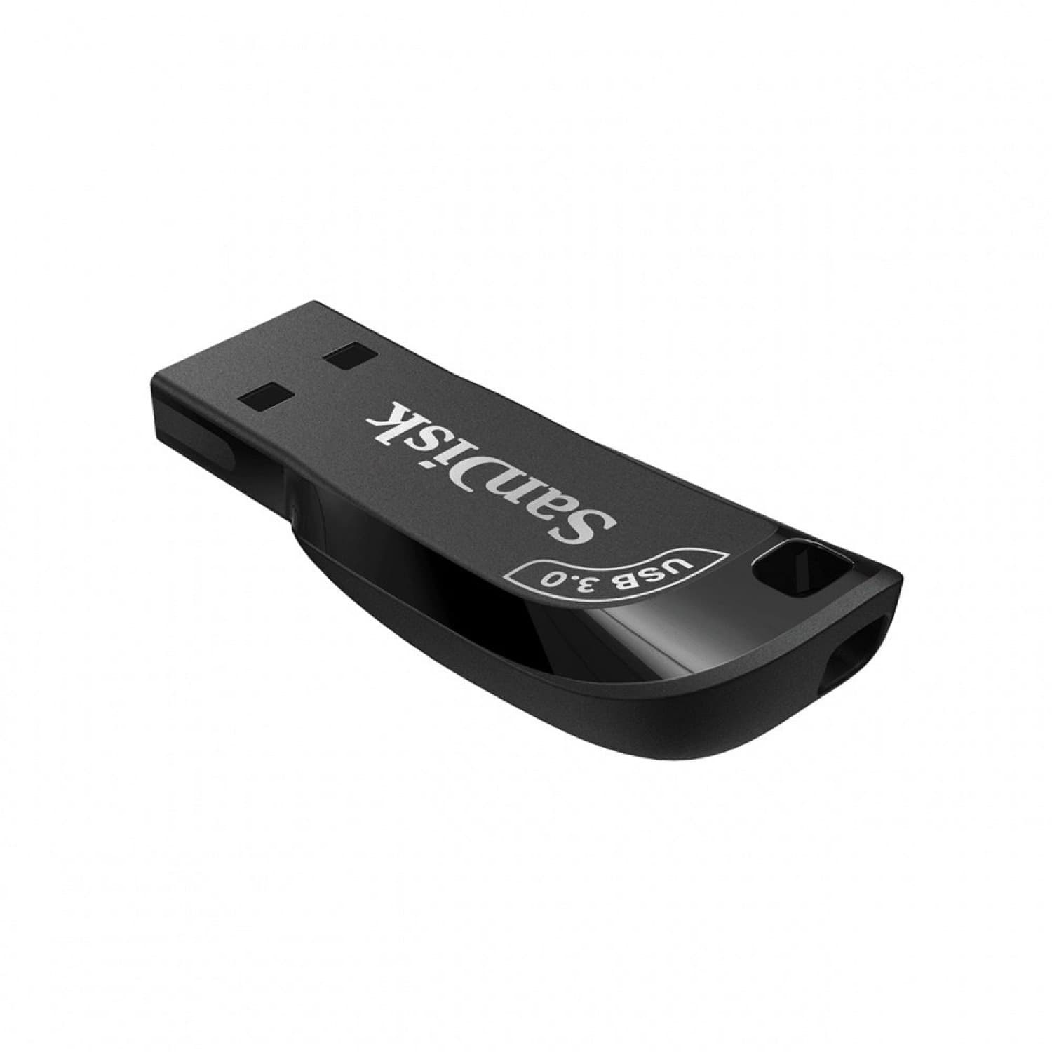PEN DRIVE 32GB SANDISK ULTRA SHIFT USB3 - Imagen 1