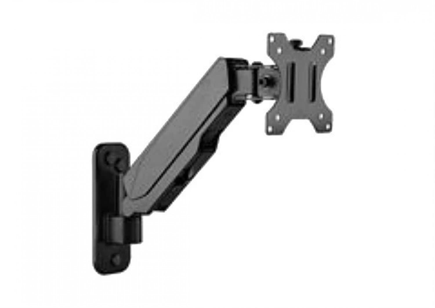 SOPORTE INTELAID DE ESCRITORIO 13/27 VESA 100X100 IT-DBWO - Imagen 1